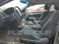 2005 Honda Accord фото