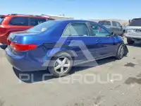2005 Honda Accord photo