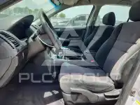 2005 Honda Accord photo