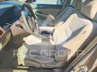 2005 Honda Accord фото