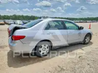2005 Honda Accord photo