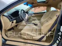 2005 Honda Accord фото