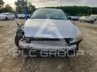 2005 Honda Accord photo