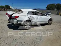 2005 Honda Accord фото