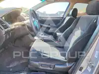 2005 Honda Accord photo