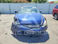 2005 Honda Accord photo