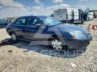 2005 Honda Accord photo