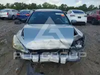 2005 Honda Accord фото