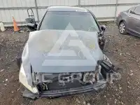 2005 Honda Accord фото