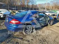 2005 Honda Accord фото