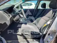 2005 Honda Accord фото