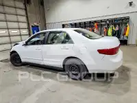 2005 Honda Accord фото