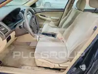 2005 Honda Accord фото