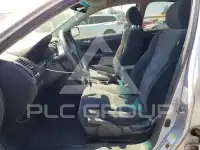 2005 Honda Accord фото