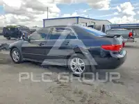 2005 Honda Accord photo