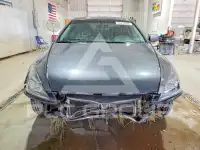 2005 Honda Accord фото
