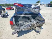 2005 Honda Accord photo