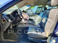 2005 Honda Accord фото