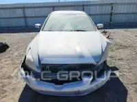 2005 Honda Accord фото