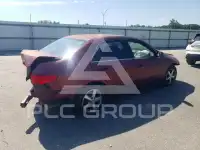 2005 Honda Accord фото