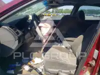 2005 Honda Accord фото