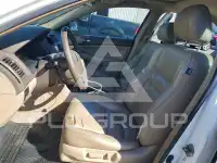 2005 Honda Accord photo