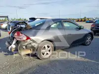 2005 Honda Accord фото