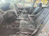 2005 Honda Accord photo