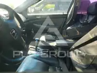 2005 Honda Accord фото