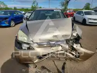 2005 Honda Accord фото
