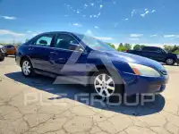 2005 Honda Accord фото