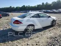 2005 Honda Accord фото