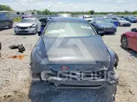 2005 Honda Accord фото
