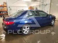 2005 Honda Accord фото