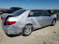 2005 Honda Accord фото