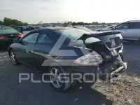 2005 Honda Accord фото