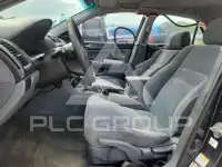 2005 Honda Accord фото