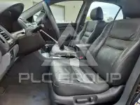 2005 Honda Accord фото