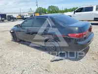 2005 Honda Accord фото