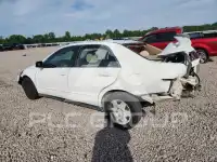 2005 Honda Accord фото