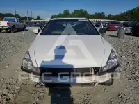 2005 Honda Accord фото