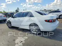 2005 Honda Accord фото