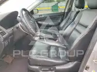 2005 Honda Accord фото