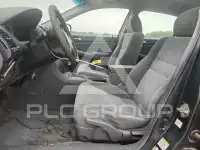 2005 Honda Accord фото