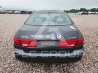 2005 Honda Accord фото