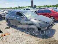 2005 Honda Accord фото
