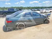2005 Honda Accord фото