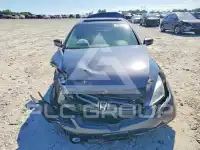 2005 Honda Accord photo