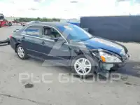 2005 Honda Accord photo