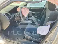 2005 Honda Accord фото
